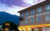 Hotel Ascona Tessin Reiten: 3 Sterne Golf Hotel Mirador In Ascona Mit 22 ...