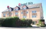 Hotel Bretagne: 2 Sterne Ibis Quimperlé In Mellac, 51 Zimmer, Finistere, ...