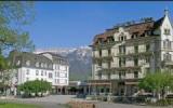 Hotel Interlaken Bern: Carlton Europe Hotel In Interlaken Mit 75 Zimmern Und 3 ...