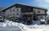 Hotel Flachau Salzburg Skiurlaub: Hotel Sieglhub In Flachau Für 4 ...