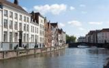 Hotel West Vlaanderen: Martin's Relais Oud Huis Amsterdam In Bruges Mit 44 ...