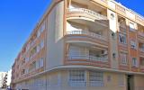Ferienwohnung Spanien: Appartement (3 Personen) Costa Blanca, Torrevieja ...