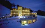 Hotel Steiermark Skiurlaub: 4 Sterne Gut Raunerhof In Pichl Mit 43 Zimmern, ...