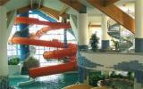 Hotel Zala Sauna: Kehida Termal Hotel In Kehidakustany Mit 120 Zimmern Und 4 ...