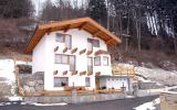 Ferienwohnung Hart Tirol: Ferienwohnung Am Waldrand In Hart, Tirol, ...