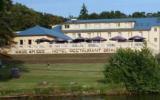 Hotel Diensdorf Brandenburg Parkplatz: Haus Am See In Diensdorf Mit 21 ...