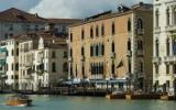 Hotel Italien: 5 Sterne Hotel Gritti Palace In Venice, 91 Zimmer, Adriaküste ...