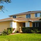 Ferienhaus Usa: Ferienvillen In Der Disney Area Orlando, Disney Area, Orlando ...