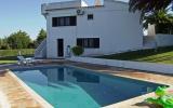 Ferienhaus Albufeira Klimaanlage: Ferienhaus (8 Personen) Algarve, ...