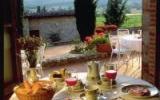 Hotel Toscana: Relais Borgo Di Toiano In Sovicille (Siena) Mit 10 Zimmern Und 4 ...