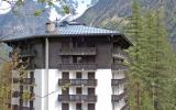 Ferienwohnung Rhone Alpes Skiurlaub: Appartement 