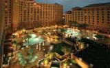 Ferienanlage Las Vegas Nevada Pool: 3 Sterne Wyndham Grand Desert In Las ...