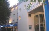 Hotel Frankreich Angeln: Hôtel-Restaurant Des Deux Parcs In Noisiel Mit 57 ...