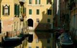 Hotel Italien: 3 Sterne Hotel Ca' D'oro In Venice, 27 Zimmer, Adriaküste ...