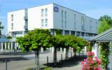 Hotel Deutschland Internet: 4 Sterne Best Western Parkhotel Weingarten In ...