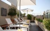 Hotel Spanien Parkplatz: 4 Sterne Casa Romana Hotel Boutique In Sevilla, 26 ...