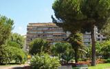 Ferienwohnung Frankreich Klimaanlage: La Belle Bleue In Cannes, ...