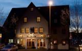 Hotel Deutschland Internet: Hotel Restaurant Jägerhof In Weisendorf Mit 34 ...