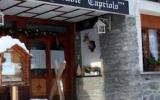 Hotel Italien: 3 Sterne Hotel Capriolo In Madesimo , 8 Zimmer, Italienische ...