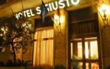 Hotel Italien: 3 Sterne Hotel San Giusto In Rome Mit 66 Zimmern, Rom Und Umland, ...