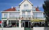 Hotel Niederlande: 2 Sterne Hotel Keur In Zandvoort Mit 27 Zimmern, ...