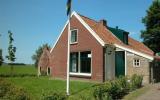Ferienhaus Dokkum: Doppelhaus Kuorre In Jannum Bei Dokkum, Friesland, Jannum ...