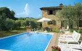 Ferienhaus Siena Toscana Pool: Rustico Il Laghetto: Ferienhaus Mit Pool ...