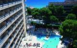 Hotel Spanien: Playa Park In Salou Mit 315 Zimmern Und 3 Sternen, Costa Dorada, ...