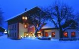 Hotel Tirol: 3 Sterne Hotel Gasthof Zum Schwanen In Pflach Mit 14 Zimmern, Tirol ...