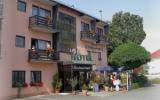 Hotel Bayern Reiten: Hotel Murrer In Straubing - Aiterhofen Mit 26 Zimmern Und ...