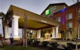 Hotel Usa: 2 Sterne Holiday Inn Express Hotel & Suites Modesto-Salida In ...