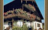 Zimmer Deutschland: Gästehaus Funk In Bad Feilnbach, 13 Zimmer, Oberbayern, ...