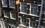 Hotelnoord Holland: 2 Sterne Hotel The Rookies/uptown In Amsterdam, 12 ...