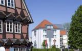 Hotel Deutschland: 3 Sterne Intercityhotel Celle Mit 117 Zimmern, ...