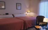 Hotel Aínsa: Hotel Dos Rios In Aínsa Mit 18 Zimmern Und 2 Sternen, Pyrenäen, ...