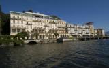 Hotel Italien: Grand Hotel Cadenabbia In Griante Mit 126 Zimmern Und 4 Sternen, ...