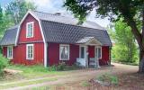 Ferienhaus Schweden: Ferienhaus In Belganet, Süd-Schweden Für 4 Personen, ...