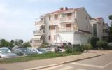 Ferienwohnung Umag: Ferienwohnung Mit Balkon In Umag, Istrien, Kroatien Mit 2 ...