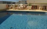 Zimmer Lagos Faro: 3 Sterne Hotel Marina S. Roque In Lagos (Algarve) Mit 33 ...