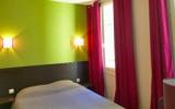 Hotel Pays De La Loire: Hôtel Des Colonies In Nantes Mit 38 Zimmern Und 2 ...