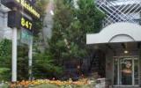 Hotel Kanada: Hotel La Residence Du Voyageur In Montreal (Quebec) Mit 28 ...