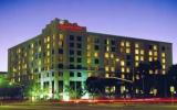 Hotel Usa: 3 Sterne Doubletree Hotel Santa Ana/orange County Airport In Santa ...