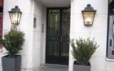 Hotel Aquitanien: Hotel Cote Basque In Bayonne Mit 30 Zimmern Und 2 Sternen, ...