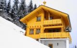 Ferienhaus Zell Tirol Fernseher: Ferienhaus Enzian Für Maximal 8 Personen ...