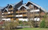 Ferienwohnung Samoëns: Appartement 