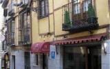 Zimmer Toledo Castilla La Mancha: 2 Sterne Hostal Alfonso Xii In Toledo , 10 ...
