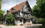 Hotel Deutschland: Landhotel Krone In Alpirsbach Mit 10 Zimmern, ...