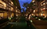 Hotel Indonesien Parkplatz: 4 Sterne The Haven Seminyak Hotel And Suites In ...