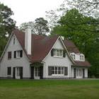 Ferienhaus Noord Brabant Waschmaschine: Landgoed Wouwse Plantage In ...