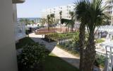 Ferienwohnung Fort Walton Beach: Appartement 